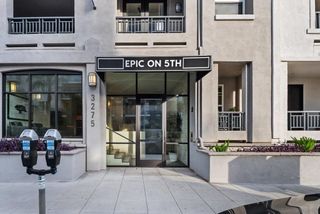 3275 5Th Ave 306, San Diego, CA 92103