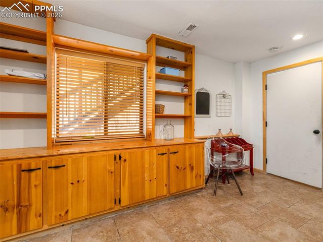 951 Kings Crown Road, Woodland Park, CO 80863