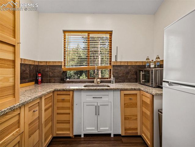 951 Kings Crown Road, Woodland Park, CO 80863