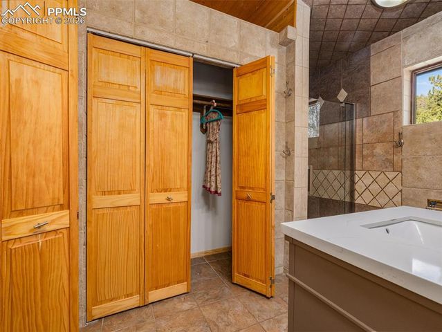 951 Kings Crown Road, Woodland Park, CO 80863