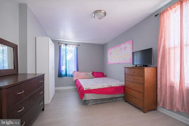 203 3RD ST, Trenton, NJ 08611