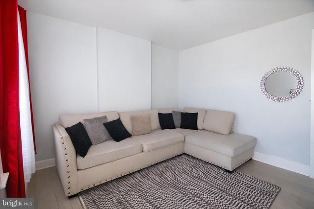 203 3RD ST, Trenton, NJ 08611