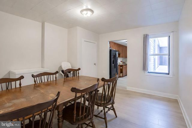 203 3RD ST, Trenton, NJ 08611