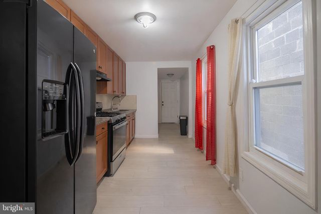 203 3RD ST, Trenton, NJ 08611