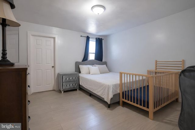 203 3RD ST, Trenton, NJ 08611