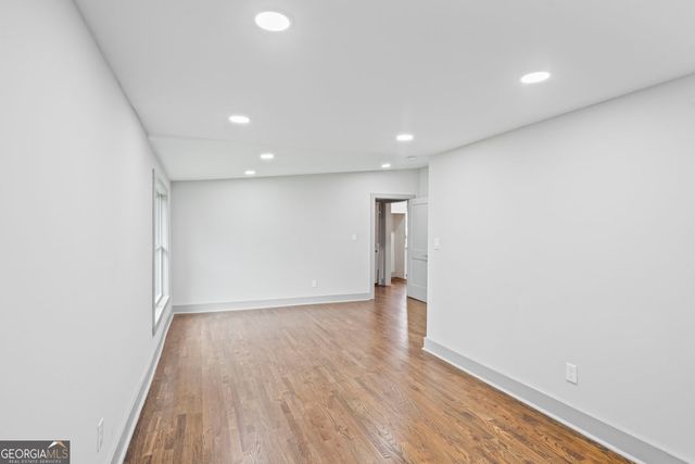 664 Florence Place NW, Atlanta, GA 30318