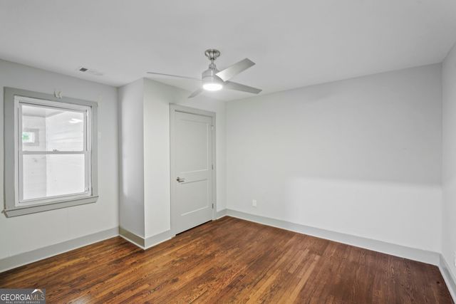 664 Florence Place NW, Atlanta, GA 30318