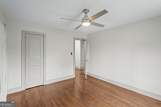 664 Florence Place NW, Atlanta, GA 30318