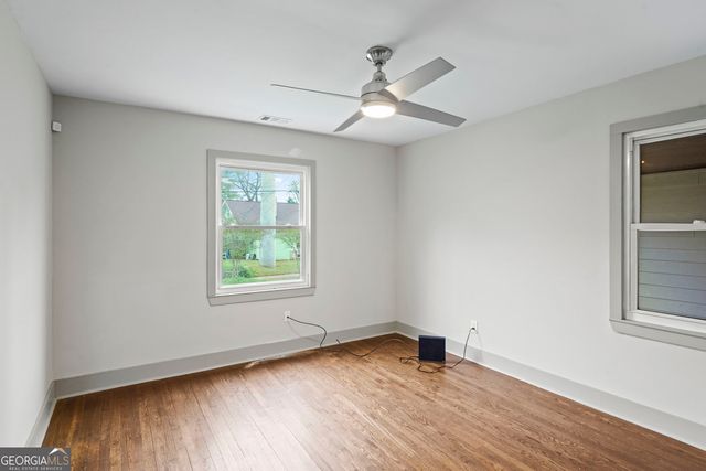 664 Florence Place NW, Atlanta, GA 30318