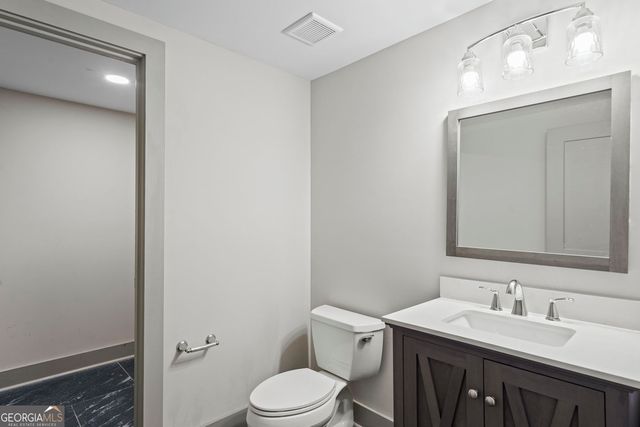 664 Florence Place NW, Atlanta, GA 30318