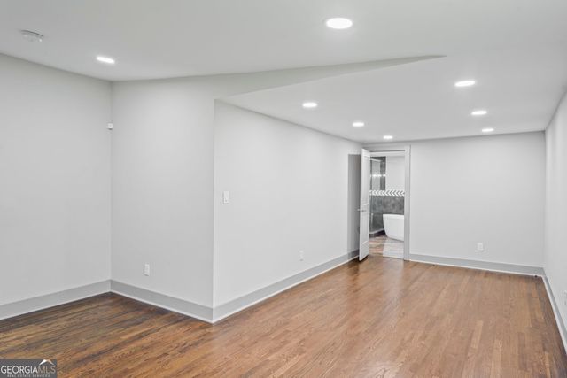 664 Florence Place NW, Atlanta, GA 30318