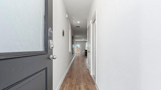 3539 Blue Mockingbird Street, Katy, TX 77494