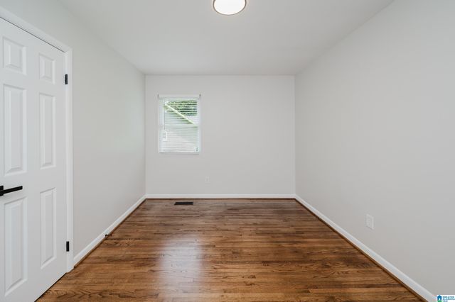 1454 GOLDEN DRIVE, Bessemer, AL 35023