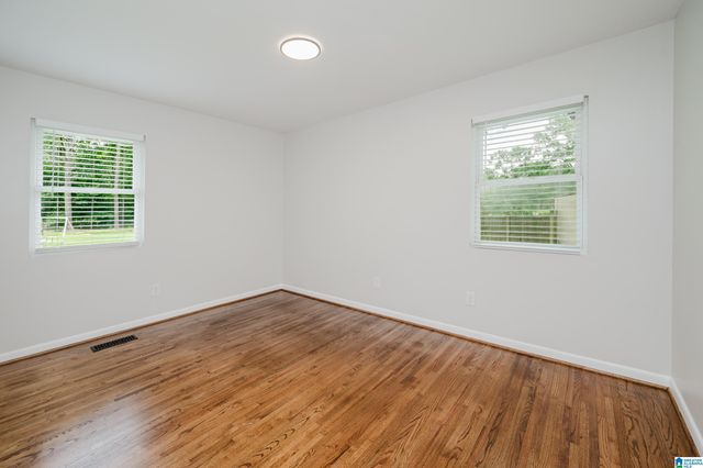 1454 GOLDEN DRIVE, Bessemer, AL 35023