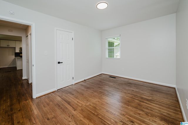 1454 GOLDEN DRIVE, Bessemer, AL 35023