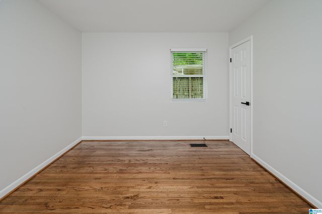1454 GOLDEN DRIVE, Bessemer, AL 35023