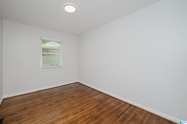 1454 GOLDEN DRIVE, Bessemer, AL 35023