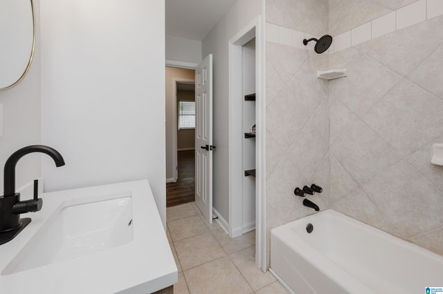 1454 GOLDEN DRIVE, Bessemer, AL 35023