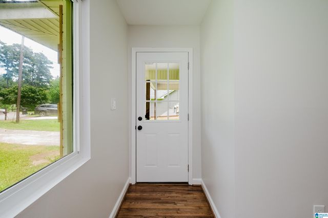 1454 GOLDEN DRIVE, Bessemer, AL 35023