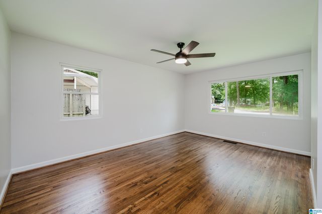 1454 GOLDEN DRIVE, Bessemer, AL 35023