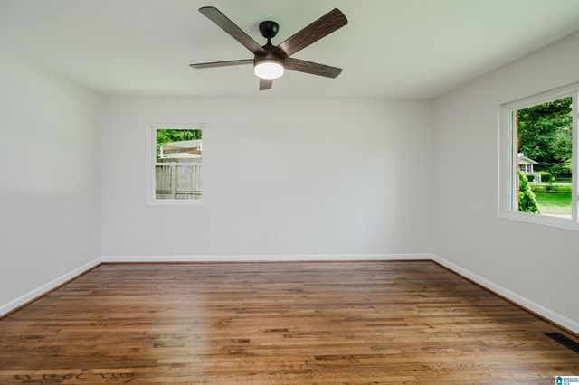 1454 GOLDEN DRIVE, Bessemer, AL 35023