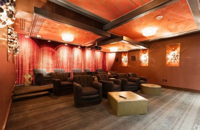 1700 Cedar Springs Drive 2508, Dallas, TX 75202