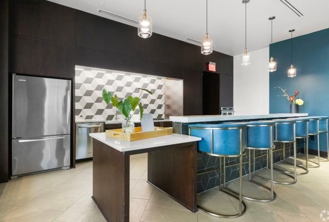 1700 Cedar Springs Drive 2508, Dallas, TX 75202