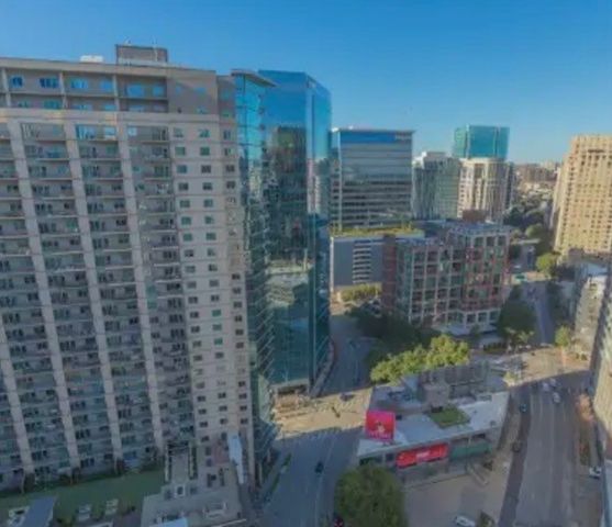 1700 Cedar Springs Drive 2508, Dallas, TX 75202