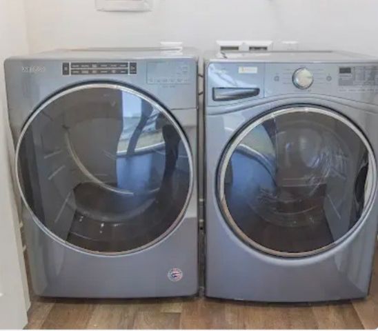 1700 Cedar Springs Drive 2508, Dallas, TX 75202