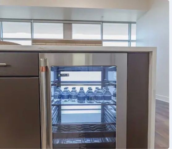 1700 Cedar Springs Drive 2508, Dallas, TX 75202