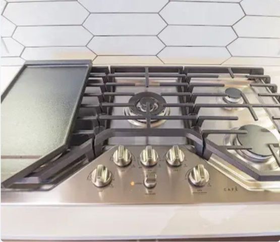 1700 Cedar Springs Drive 2508, Dallas, TX 75202