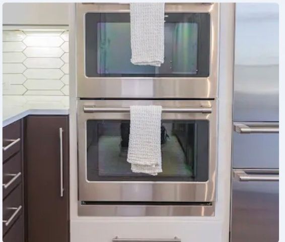 1700 Cedar Springs Drive 2508, Dallas, TX 75202