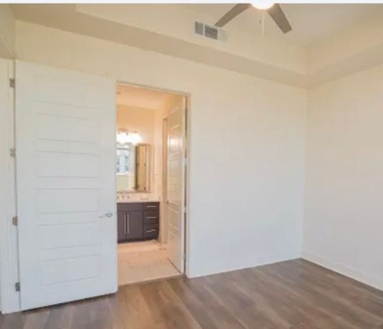 1700 Cedar Springs Drive 2508, Dallas, TX 75202