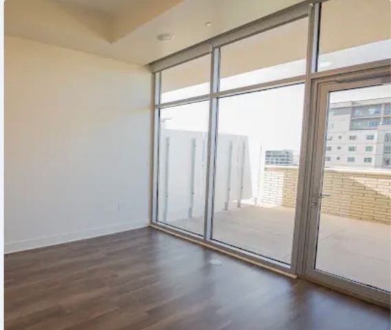 1700 Cedar Springs Drive 2508, Dallas, TX 75202