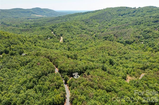 389 Woodgate Drive, Bostic, NC 28018
