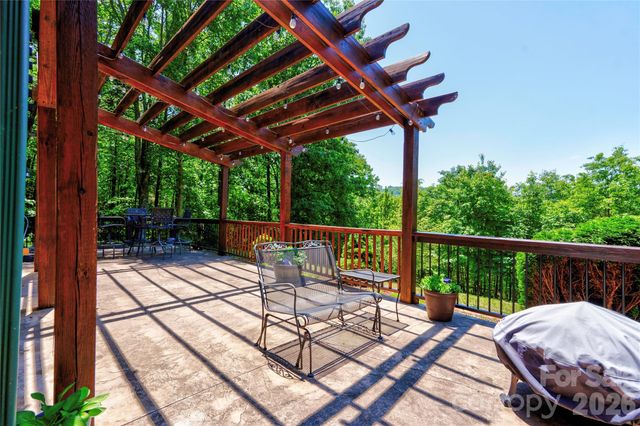 389 Woodgate Drive, Bostic, NC 28018