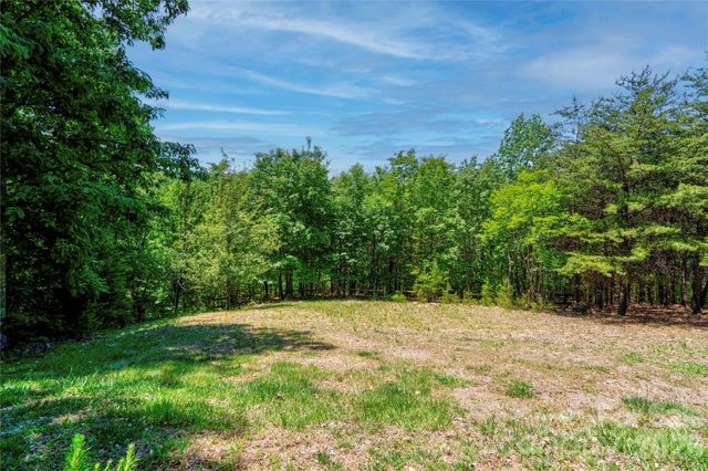 389 Woodgate Drive, Bostic, NC 28018