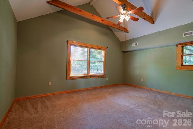 389 Woodgate Drive, Bostic, NC 28018