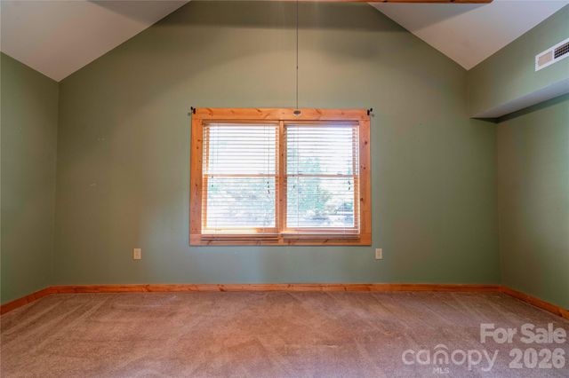 389 Woodgate Drive, Bostic, NC 28018