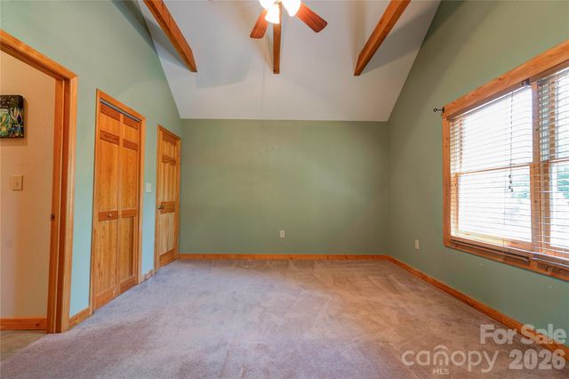 389 Woodgate Drive, Bostic, NC 28018