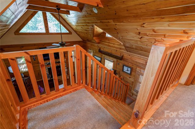 389 Woodgate Drive, Bostic, NC 28018