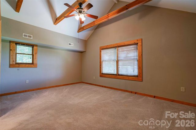 389 Woodgate Drive, Bostic, NC 28018