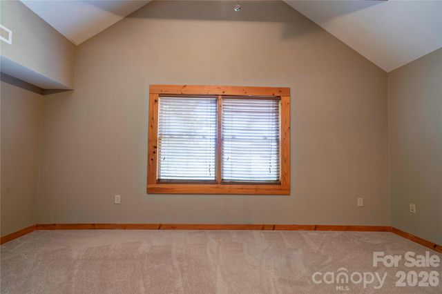 389 Woodgate Drive, Bostic, NC 28018