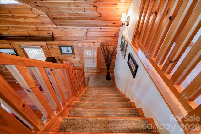 389 Woodgate Drive, Bostic, NC 28018