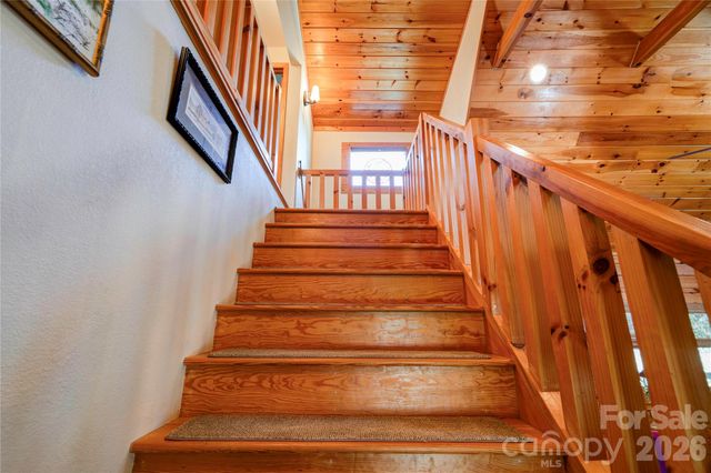 389 Woodgate Drive, Bostic, NC 28018