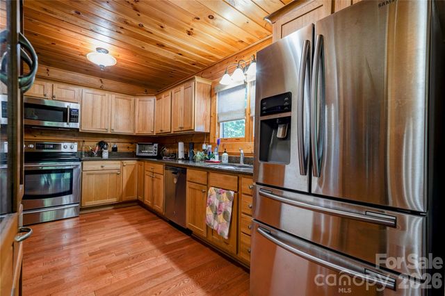 389 Woodgate Drive, Bostic, NC 28018