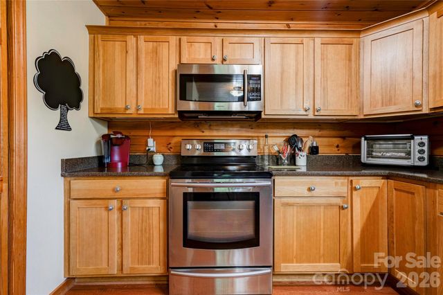 389 Woodgate Drive, Bostic, NC 28018