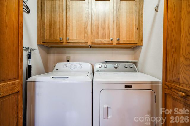 389 Woodgate Drive, Bostic, NC 28018