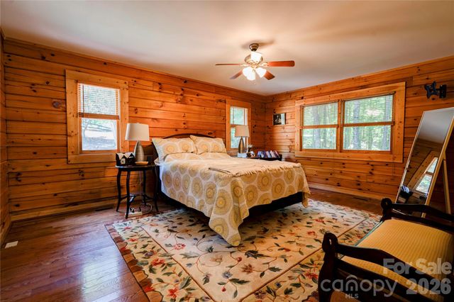 389 Woodgate Drive, Bostic, NC 28018