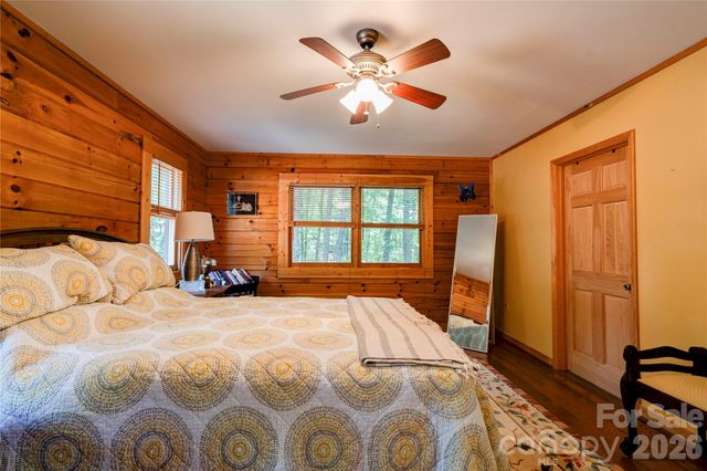 389 Woodgate Drive, Bostic, NC 28018